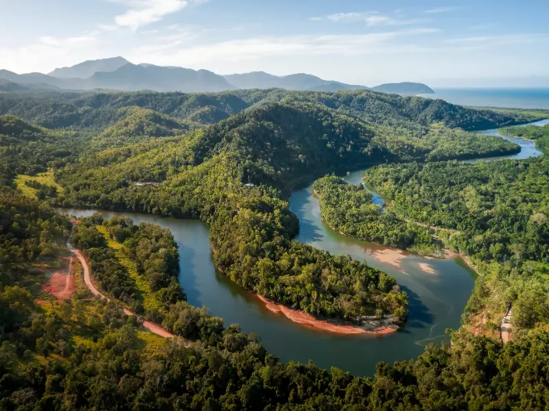 Hawkesbury