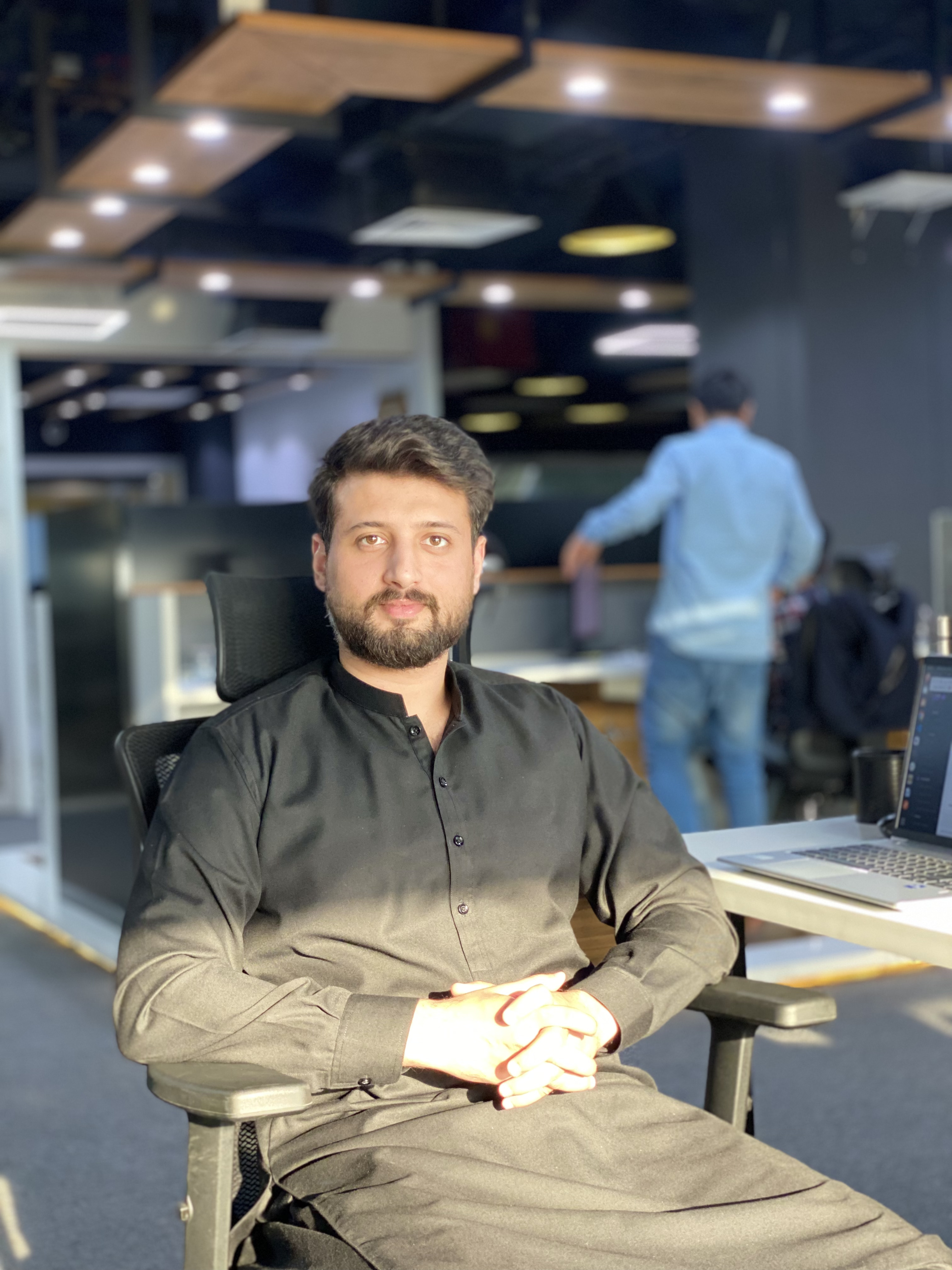 workinaus banner