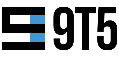 workinaus logo