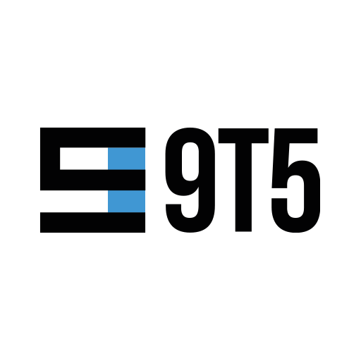 The Expert Group logo