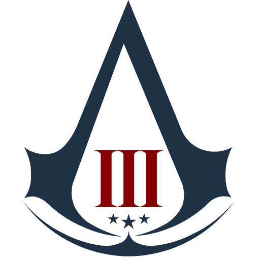 The Employment Company logo