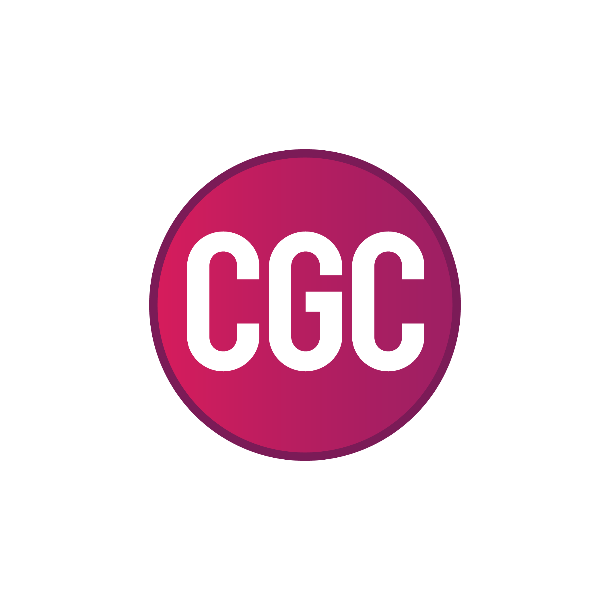 Employer banner