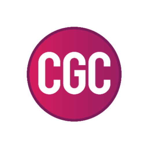 Employer logo