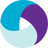 WorkinAUSX logo