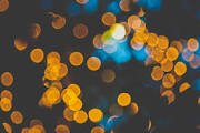 Employer One banner