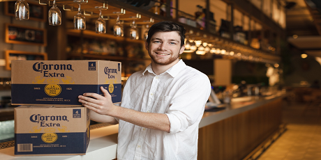 Updated Employer banner