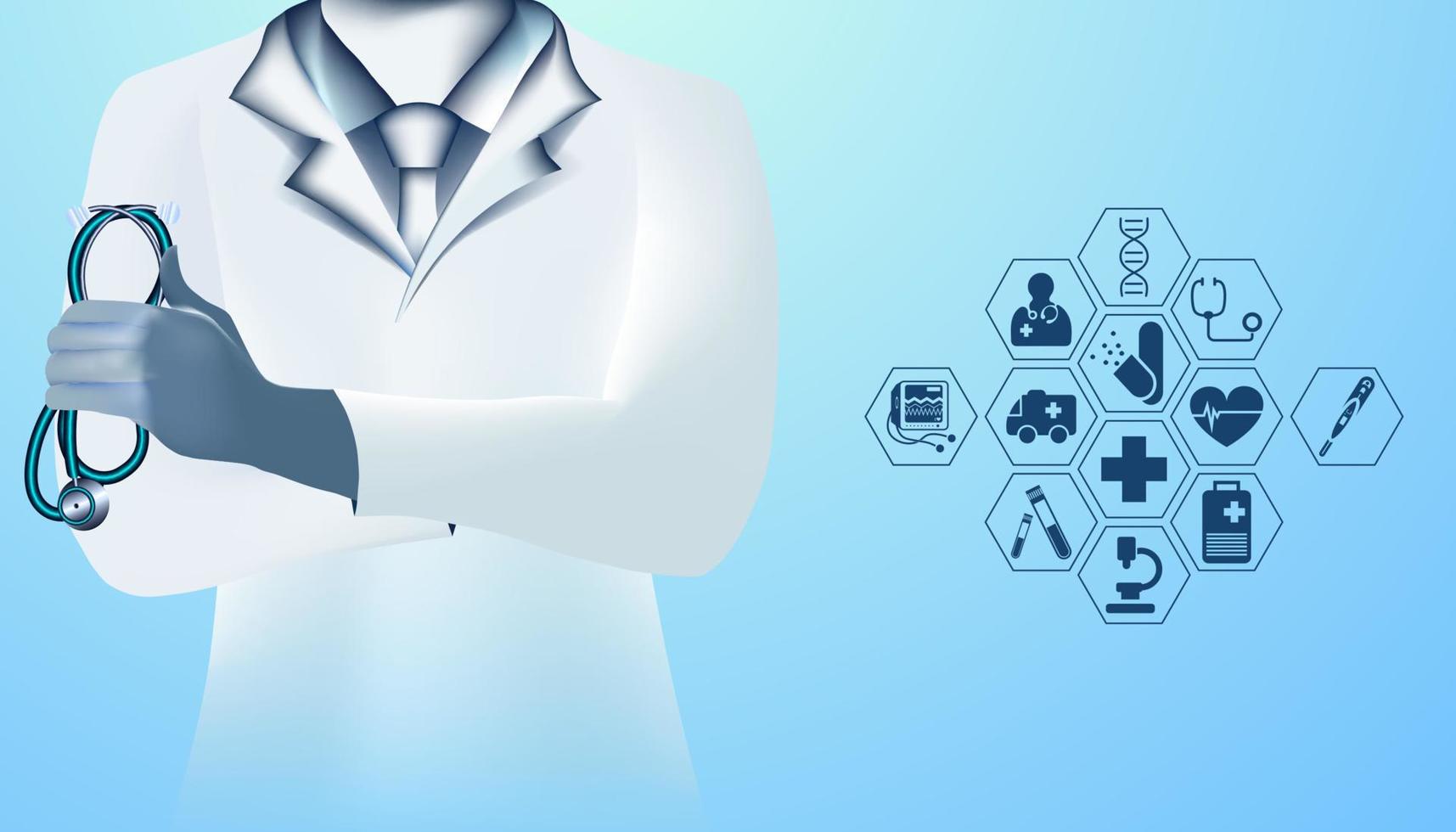 DemoOz1 banner