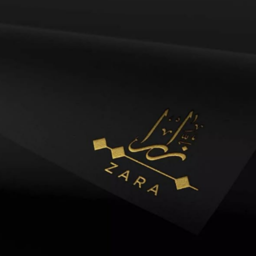 The Employer Company logo