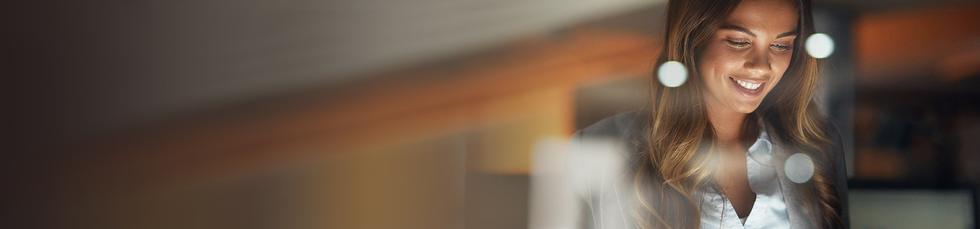 The Employer Company banner