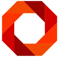 Gold Star Group Pty Ltd 1 logo