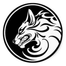 Ninety Seven logo