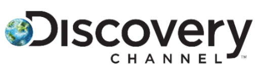 Mercer Bowen LLC logo