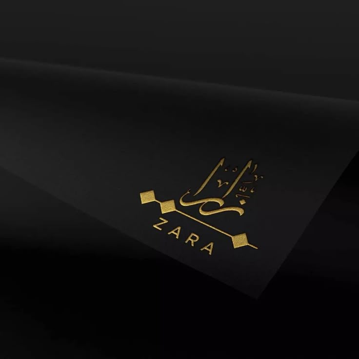 Tekxel banner