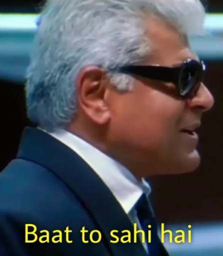 DEMO PTY LIMITED logo