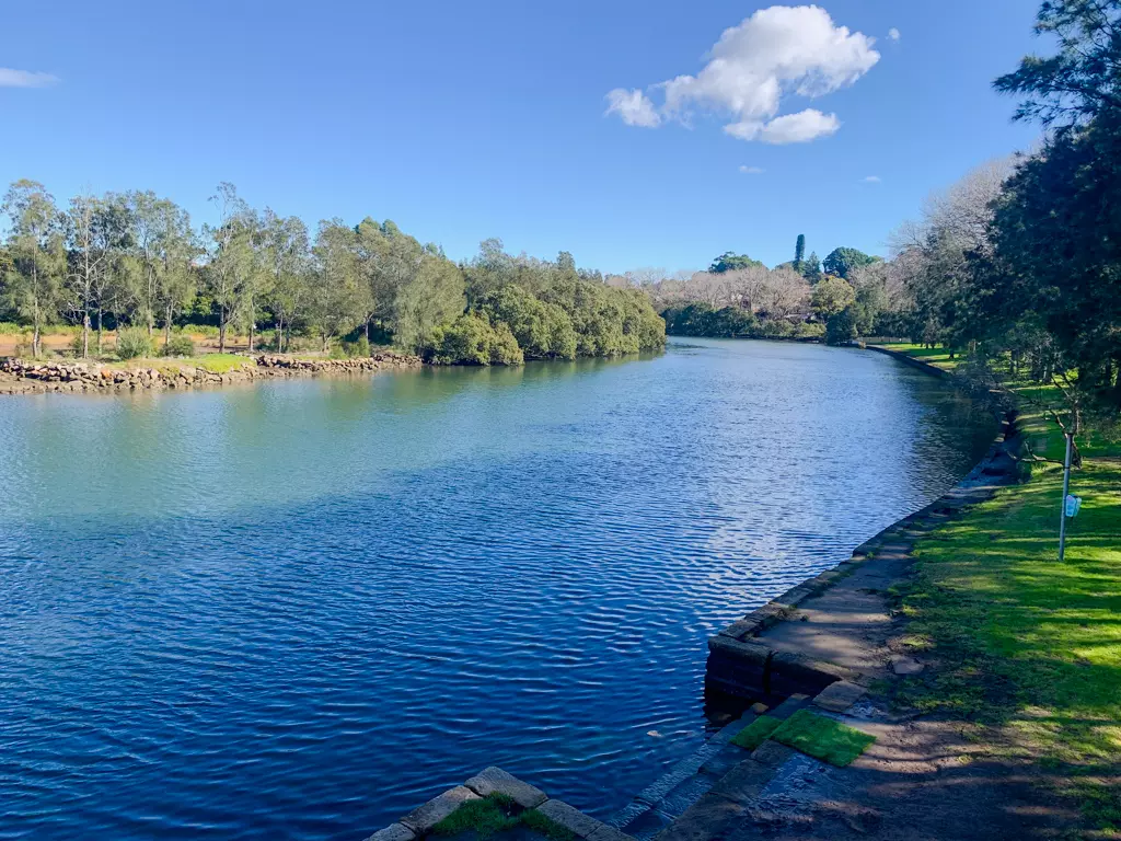 Canterbury & Bankstown